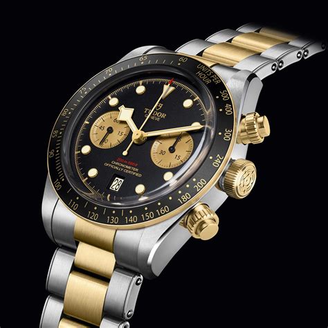 tudor chronograph s&g|tudor chronograph history.